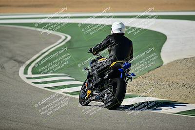 media/Oct-25-2025-2WTD (Sat) [[1e4a1f2fa2]]/C Group/Session 2 (Chicane 1 and Turn 5)/